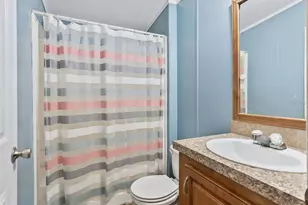 3861 Co Rd 519, Coleman, FL 33521 - Photo 20