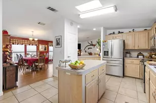 5145 Hartford Ln, Wildwood, FL 34785 - Photo 18