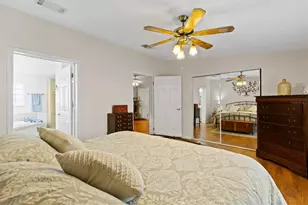 5145 Hartford Ln, Wildwood, FL 34785 - Photo 10