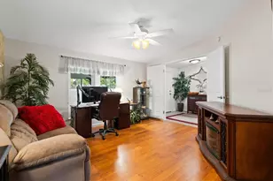 5145 Hartford Ln, Wildwood, FL 34785 - Photo 8