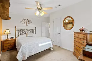 5145 Hartford Ln, Wildwood, FL 34785 - Photo 22