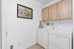 5145 Hartford Ln, Wildwood, FL 34785 - Photo 20