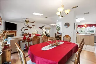 5145 Hartford Ln, Wildwood, FL 34785 - Photo 16