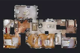5145 Hartford Ln, Wildwood, FL 34785 - Photo 2