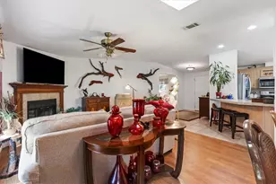5145 Hartford Ln, Wildwood, FL 34785 - Photo 14