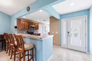 2332 Grenadier Way, The Villages, FL 32162 - Photo 6