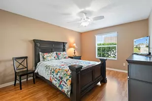 2332 Grenadier Way, The Villages, FL 32162 - Photo 22