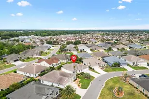 2332 Grenadier Way, The Villages, FL 32162 - Photo 40