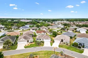 2332 Grenadier Way, The Villages, FL 32162 - Photo 36