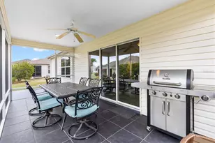 2332 Grenadier Way, The Villages, FL 32162 - Photo 28
