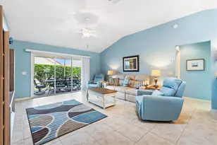 2332 Grenadier Way, The Villages, FL 32162 - Photo 14