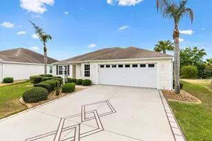 2332 Grenadier Way, The Villages, FL 32162 - Photo 32