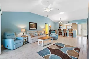 2332 Grenadier Way, The Villages, FL 32162 - Photo 16