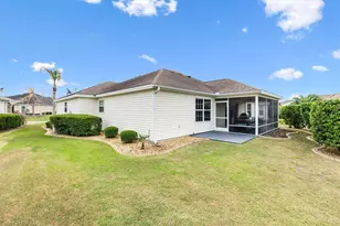 2332 Grenadier Way, The Villages, FL 32162 - Photo 2