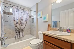 2332 Grenadier Way, The Villages, FL 32162 - Photo 24