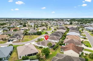 2332 Grenadier Way, The Villages, FL 32162 - Photo 38