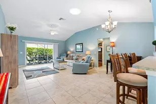 2332 Grenadier Way, The Villages, FL 32162 - Photo 12