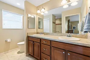 2332 Grenadier Way, The Villages, FL 32162 - Photo 20