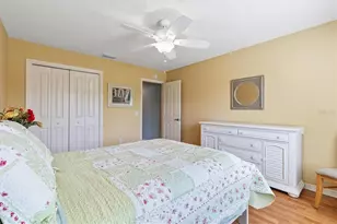 2332 Grenadier Way, The Villages, FL 32162 - Photo 26