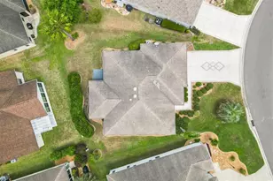 2332 Grenadier Way, The Villages, FL 32162 - Photo 4