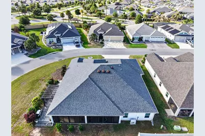 1125 Maynard Path, The Villages, FL 32163 - Photo 48