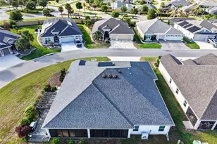1125 Maynard Path, The Villages, FL 32163 - Photo 48