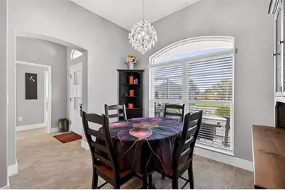 1125 Maynard Path, The Villages, FL 32163 - Photo 14