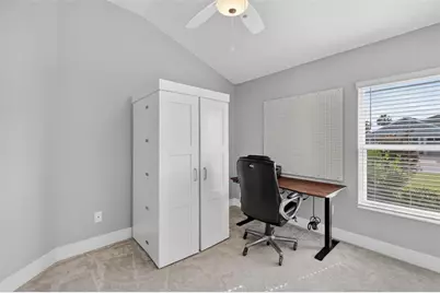 1125 Maynard Path, The Villages, FL 32163 - Photo 28