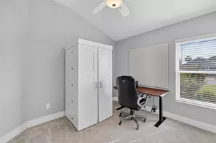 1125 Maynard Path, The Villages, FL 32163 - Photo 28