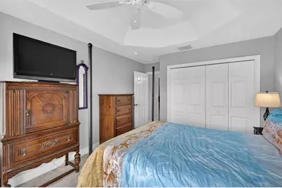 1125 Maynard Path, The Villages, FL 32163 - Photo 26