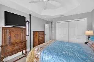 1125 Maynard Path, The Villages, FL 32163 - Photo 26