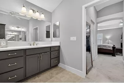 1125 Maynard Path, The Villages, FL 32163 - Photo 22