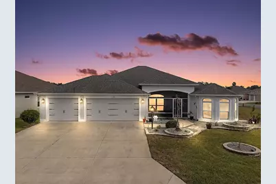 1125 Maynard Path, The Villages, FL 32163 - Photo 1