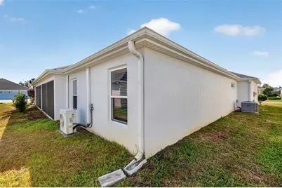 1125 Maynard Path, The Villages, FL 32163 - Photo 50
