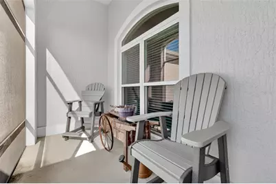 1125 Maynard Path, The Villages, FL 32163 - Photo 4