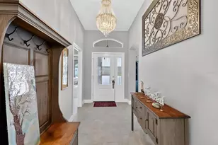 1125 Maynard Path, The Villages, FL 32163 - Photo 6