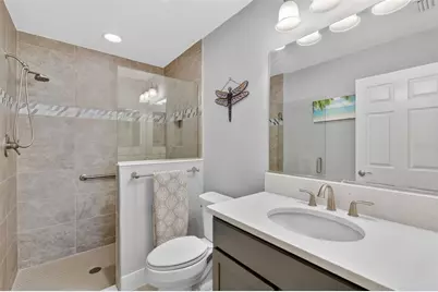1125 Maynard Path, The Villages, FL 32163 - Photo 30
