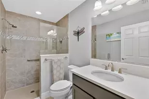 1125 Maynard Path, The Villages, FL 32163 - Photo 30