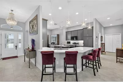 1125 Maynard Path, The Villages, FL 32163 - Photo 10