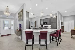 1125 Maynard Path, The Villages, FL 32163 - Photo 10