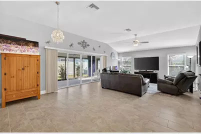 1125 Maynard Path, The Villages, FL 32163 - Photo 16