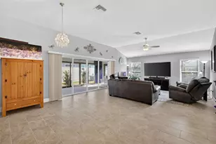 1125 Maynard Path, The Villages, FL 32163 - Photo 16