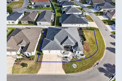 1125 Maynard Path, The Villages, FL 32163 - Photo 2