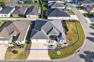 1125 Maynard Path, The Villages, FL 32163 - Photo 2