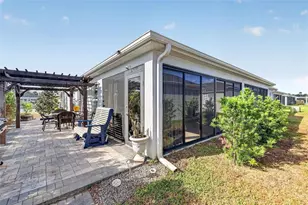 1125 Maynard Path, The Villages, FL 32163 - Photo 42