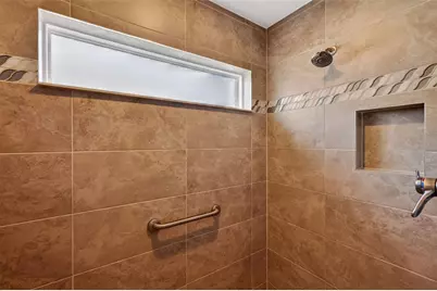 1125 Maynard Path, The Villages, FL 32163 - Photo 24