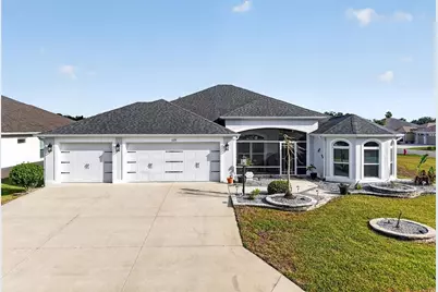 1125 Maynard Path, The Villages, FL 32163 - Photo 44