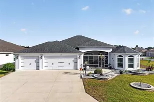1125 Maynard Path, The Villages, FL 32163 - Photo 44