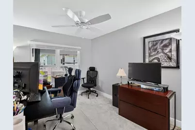 1125 Maynard Path, The Villages, FL 32163 - Photo 32