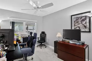1125 Maynard Path, The Villages, FL 32163 - Photo 32